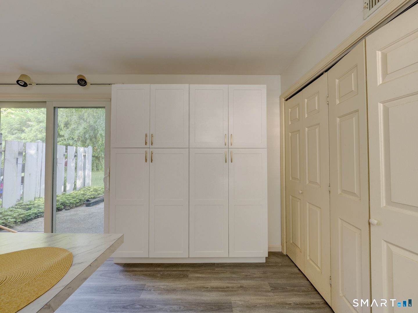 84 Founders Village, Unit 84 Clinton, CT 06413 - Photo 31 of 33