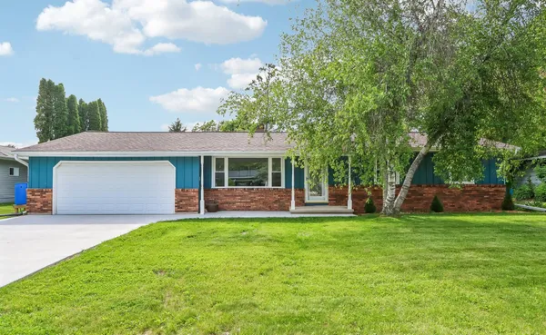 $369,900 | 2507 Woodside Drive, Cross Plains, WI 53528