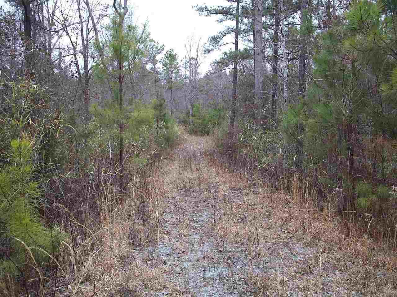 840 Harnett Road Cameron, NC 28326 - Photo 23 of 25 Additional Photo