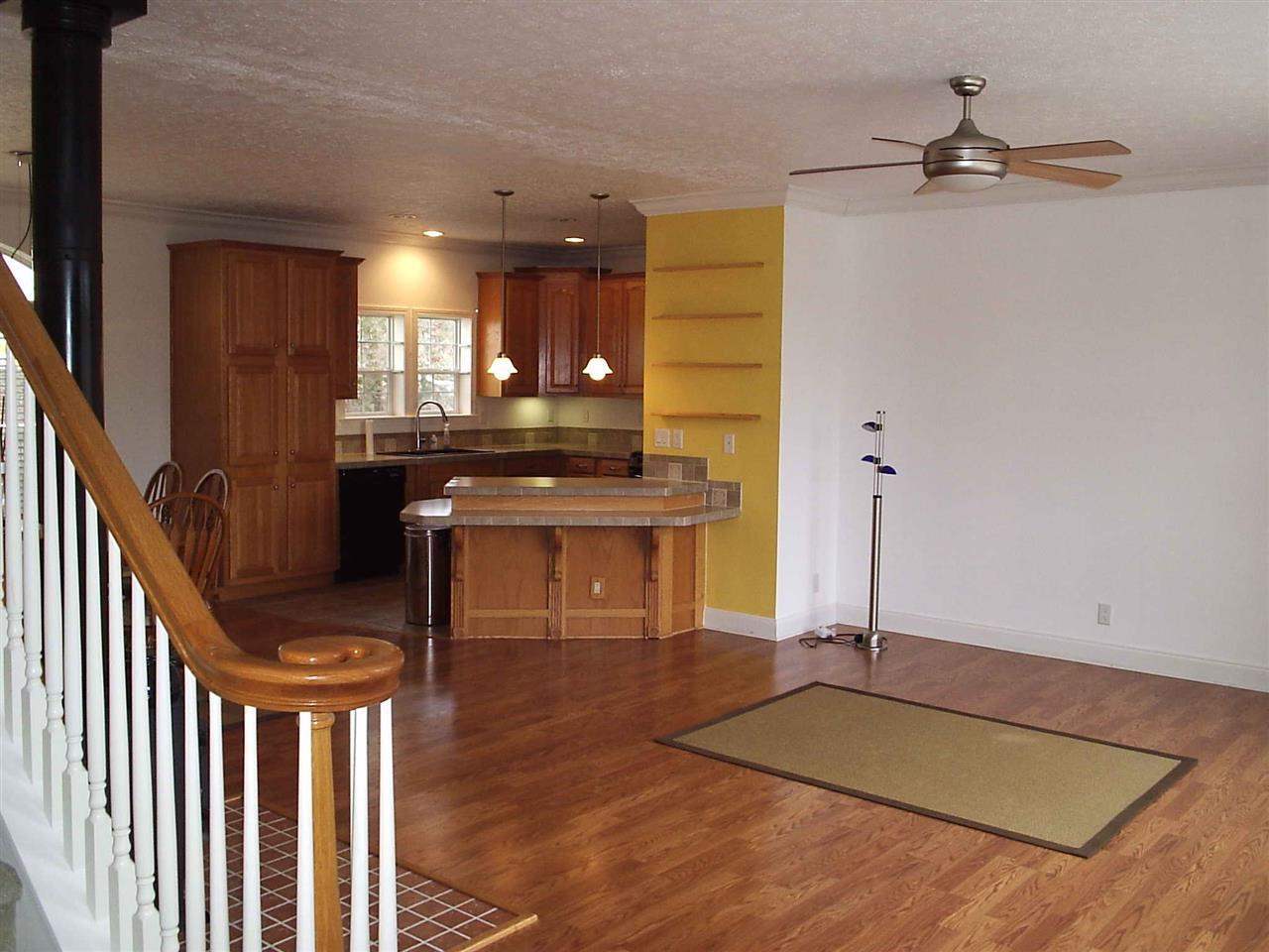 840 Harnett Road Cameron, NC 28326 - Photo 3 of 25 Additional Photo