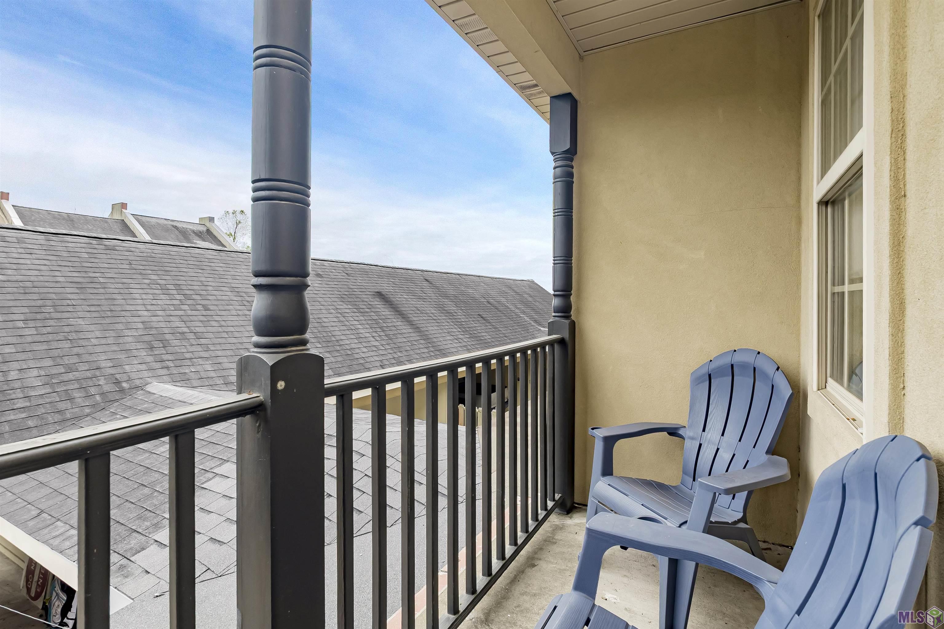 10600 Lakes Boulevard, Unit 1804 Baton Rouge, LA 70810 - Photo 11 of 15