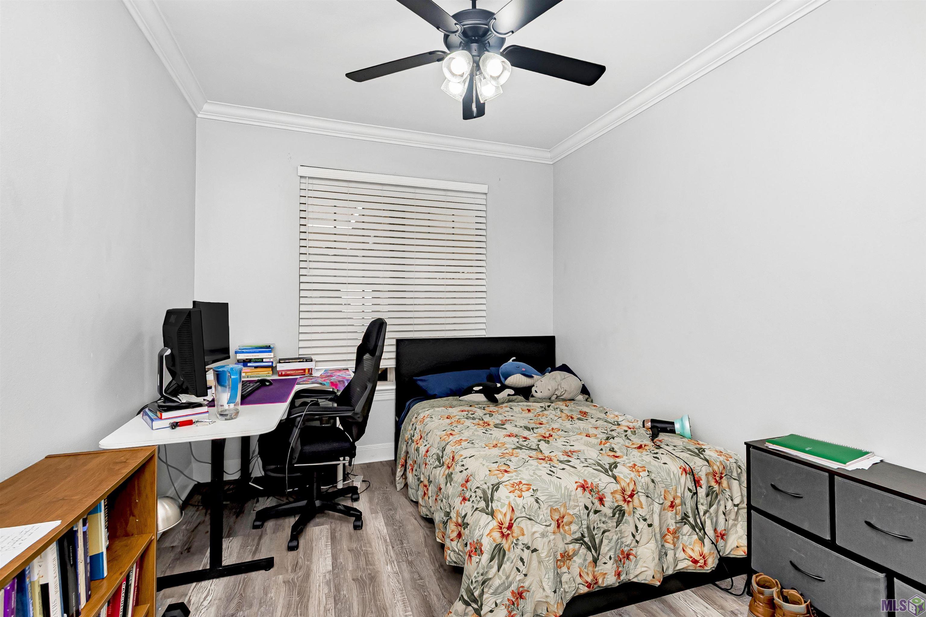 10600 Lakes Boulevard, Unit 1804 Baton Rouge, LA 70810 - Photo 13 of 15