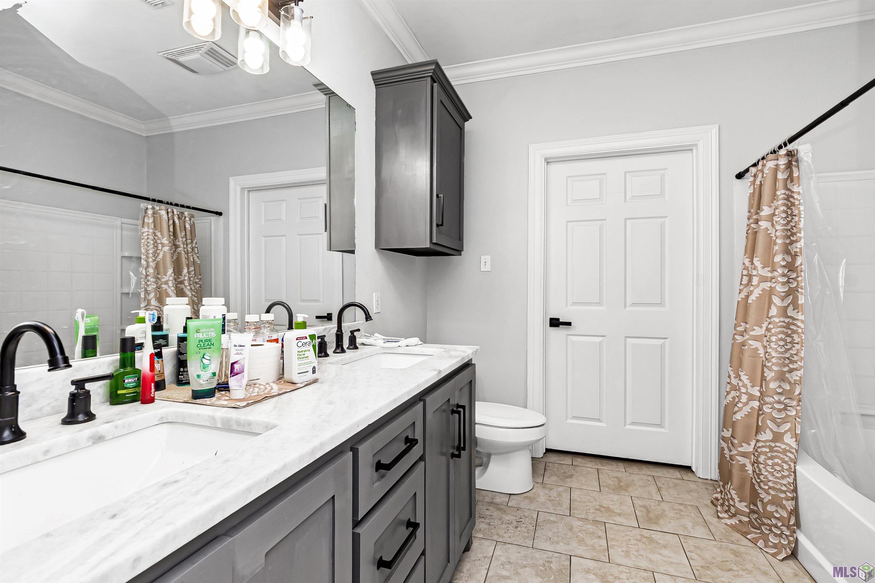 10600 Lakes Boulevard, Unit 1804 Baton Rouge, LA 70810 - Photo 14 of 15