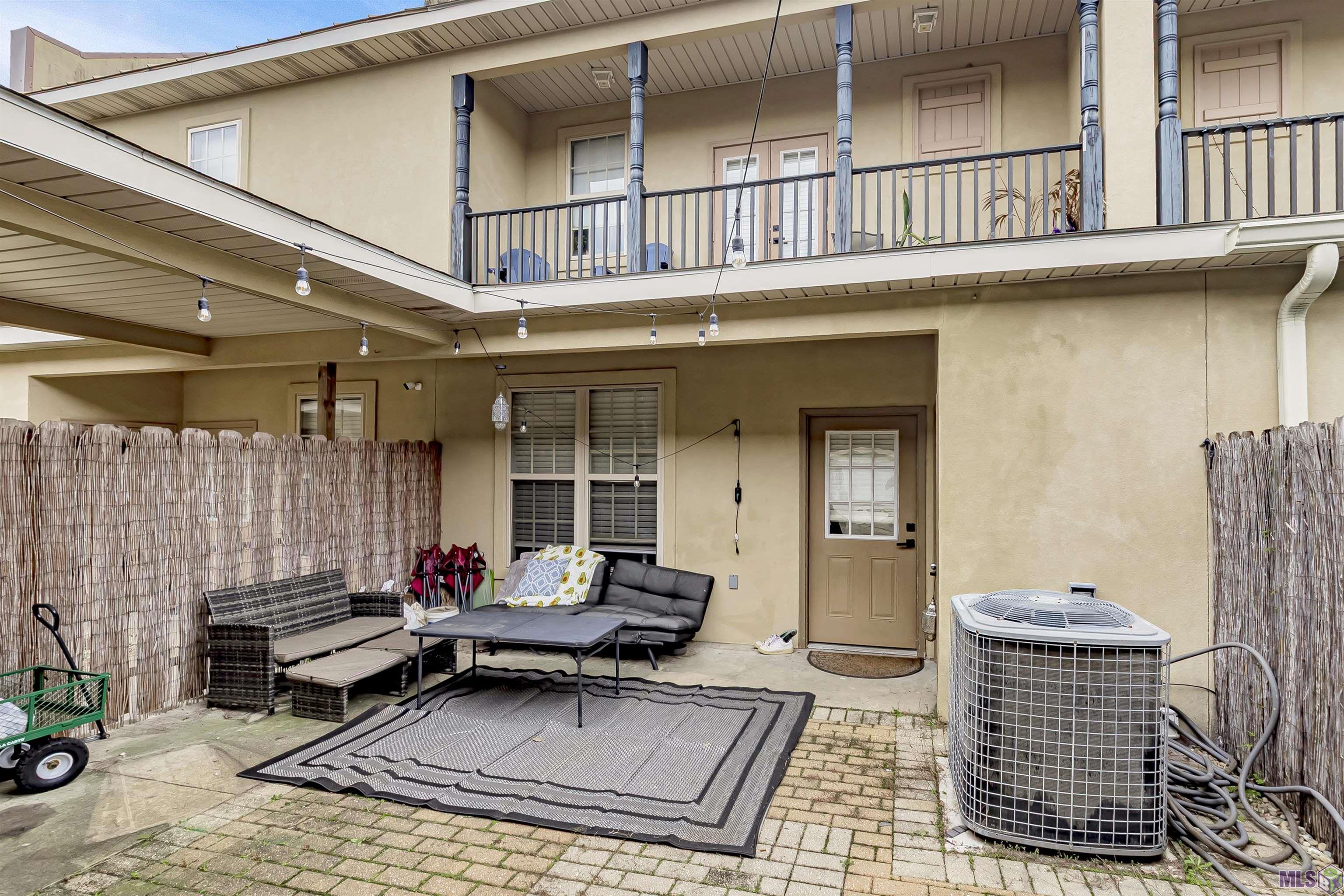10600 Lakes Boulevard, Unit 1804 Baton Rouge, LA 70810 - Photo 15 of 15
