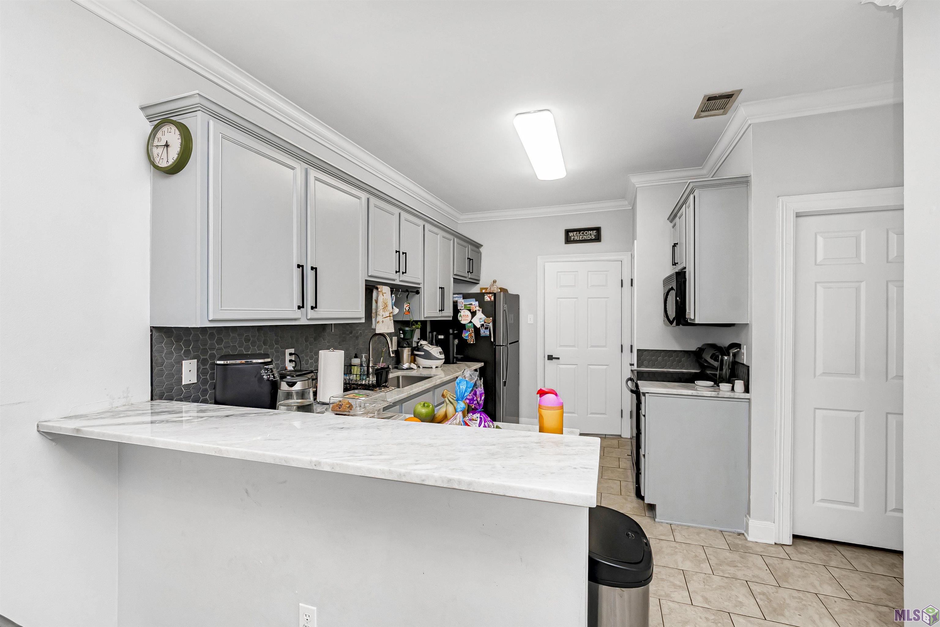 10600 Lakes Boulevard, Unit 1804 Baton Rouge, LA 70810 - Photo 3 of 15