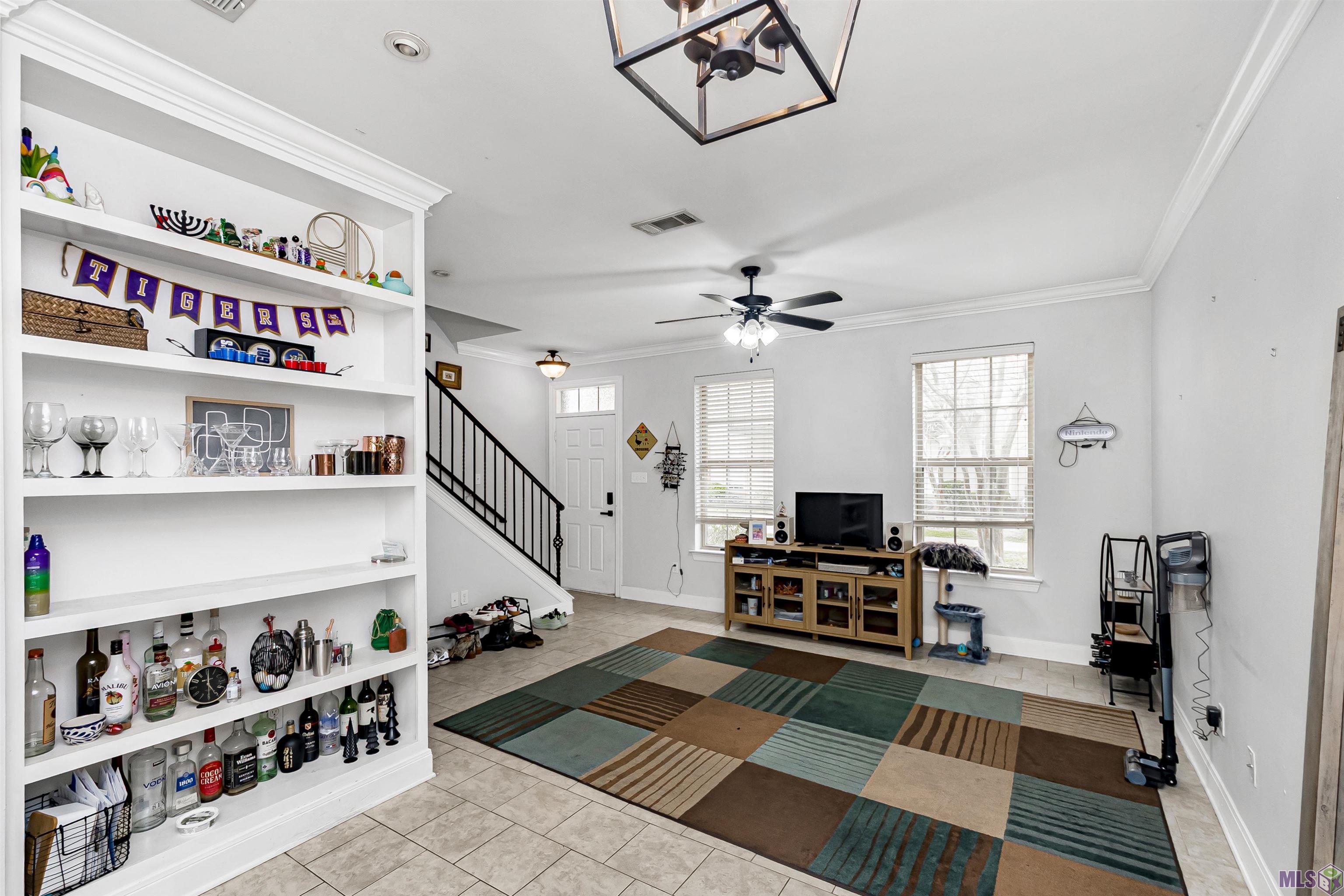 10600 Lakes Boulevard, Unit 1804 Baton Rouge, LA 70810 - Photo 6 of 15