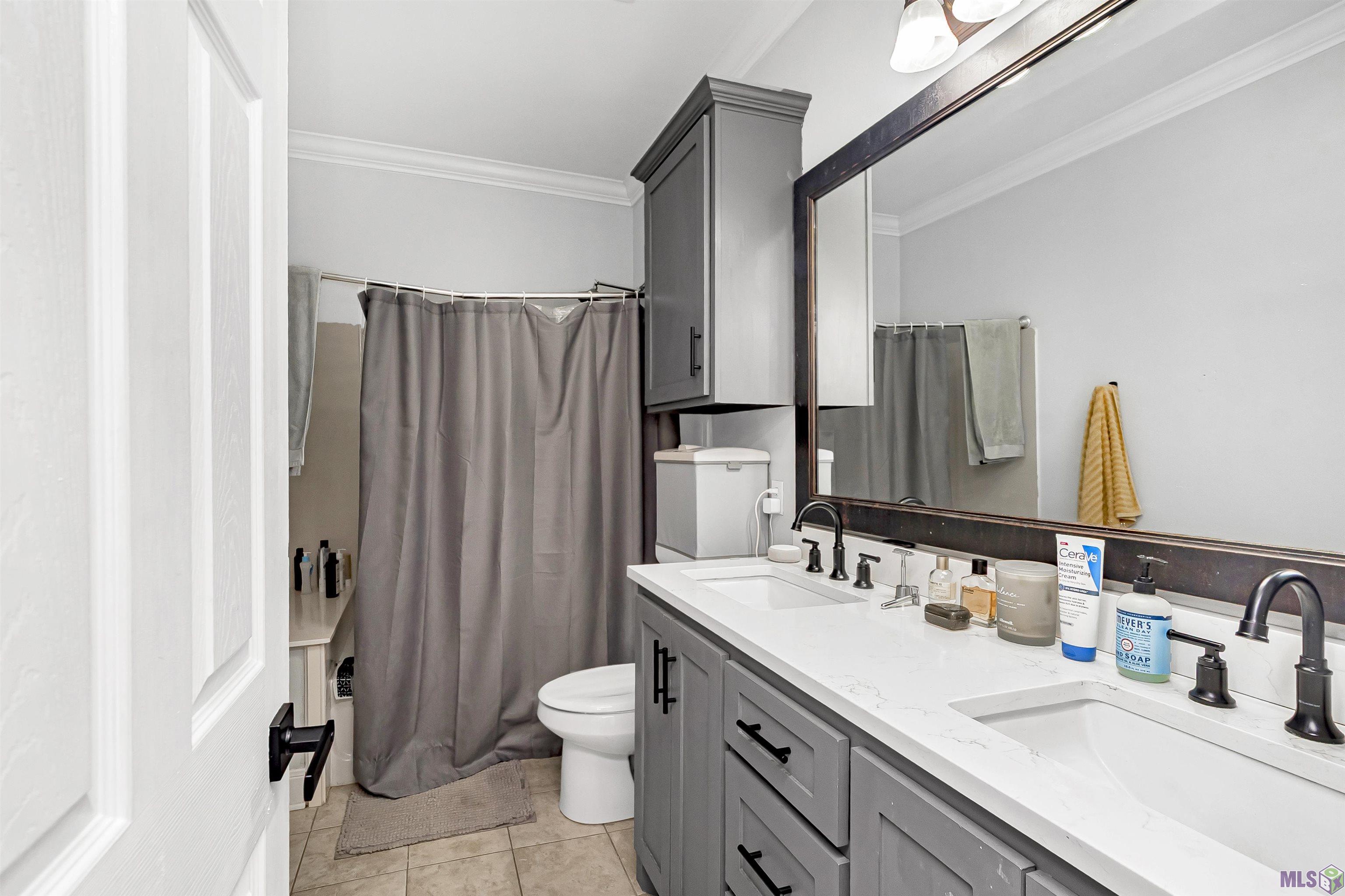 10600 Lakes Boulevard, Unit 1804 Baton Rouge, LA 70810 - Photo 8 of 15