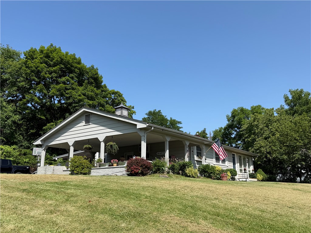 3301 Reading Road Reading, NY 14891 - Photo 17 of 28
