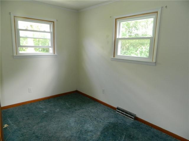 24241 Locust Grove Road Williamsport, OH 43164 - Photo 11 of 14
