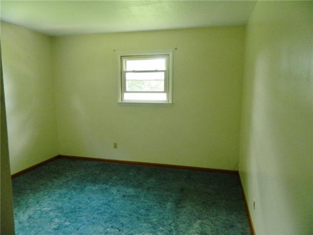 24241 Locust Grove Road Williamsport, OH 43164 - Photo 13 of 14