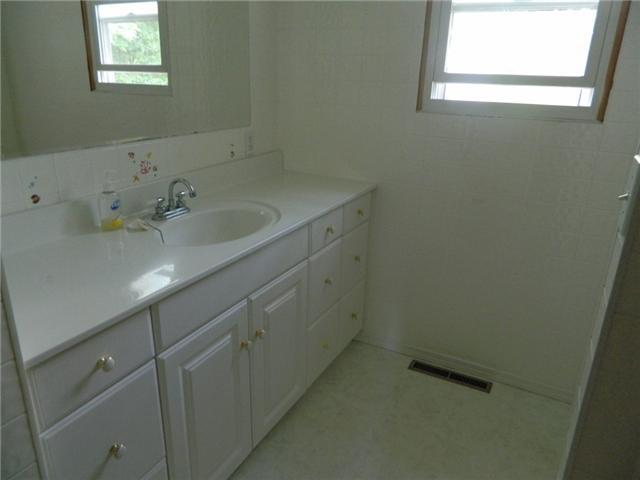 24241 Locust Grove Road Williamsport, OH 43164 - Photo 14 of 14