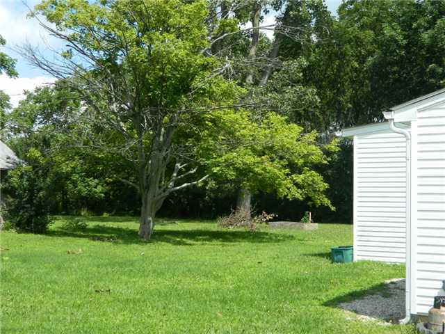 24241 Locust Grove Road Williamsport, OH 43164 - Photo 5 of 14