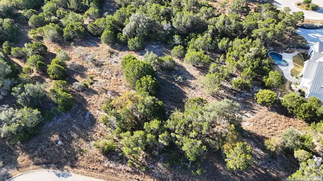 $1,596,250 | Lot 13 Ledgestone, Boerne, TX 78006