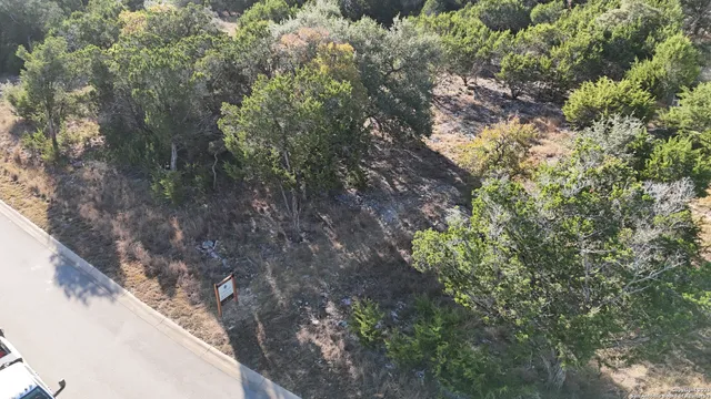 $1,596,250 | Lot 13 Ledgestone, Boerne, TX 78006