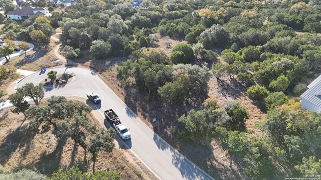 $1,596,250 | Lot 13 Ledgestone, Boerne, TX 78006