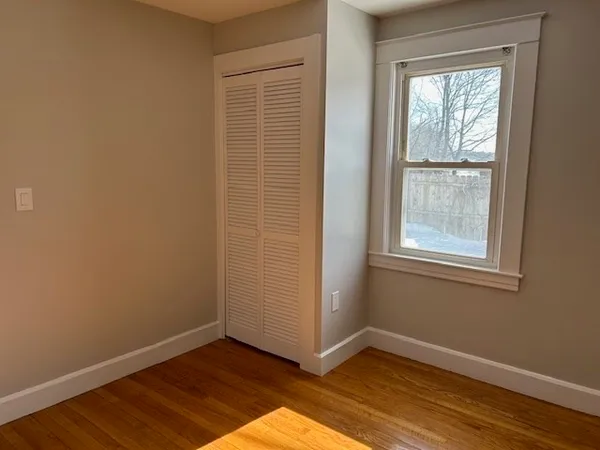 $2,900 | 2 Blackstone Street, Shrewsbury, MA 01545