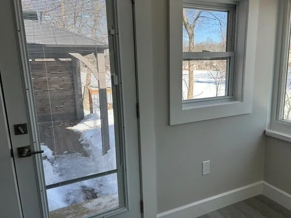 $2,900 | 2 Blackstone Street, Shrewsbury, MA 01545