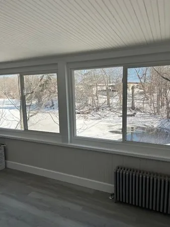 $2,900 | 2 Blackstone Street, Shrewsbury, MA 01545