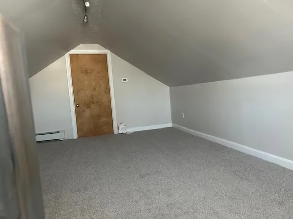 $2,900 | 2 Blackstone Street, Shrewsbury, MA 01545