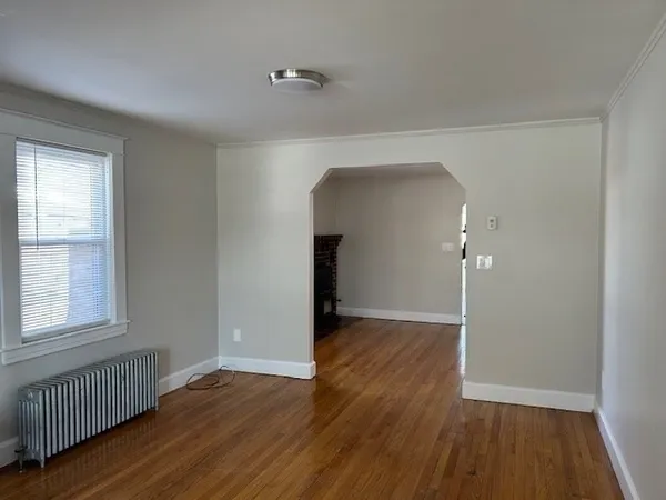 $2,900 | 2 Blackstone Street, Shrewsbury, MA 01545