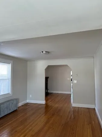 $2,900 | 2 Blackstone Street, Shrewsbury, MA 01545