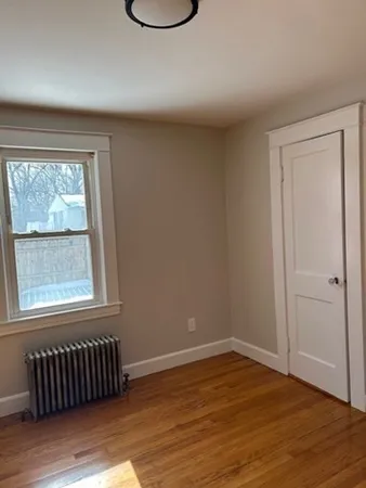 $2,900 | 2 Blackstone Street, Shrewsbury, MA 01545