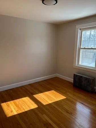 $2,900 | 2 Blackstone Street, Shrewsbury, MA 01545
