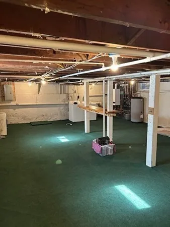 $2,900 | 2 Blackstone Street, Shrewsbury, MA 01545