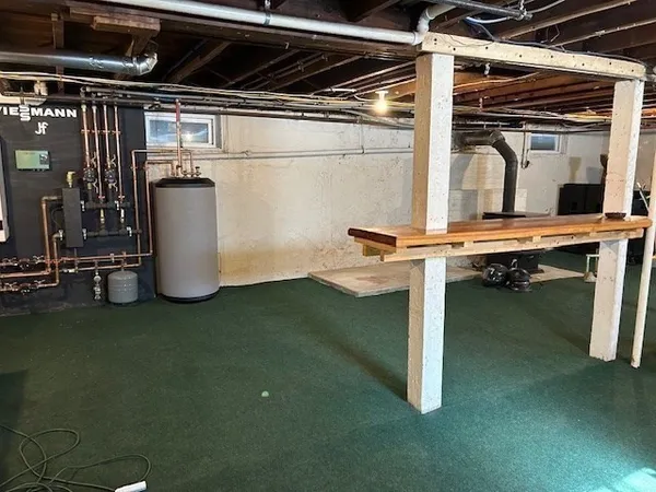 $2,900 | 2 Blackstone Street, Shrewsbury, MA 01545