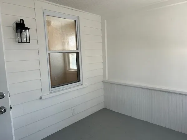 $2,900 | 2 Blackstone Street, Shrewsbury, MA 01545