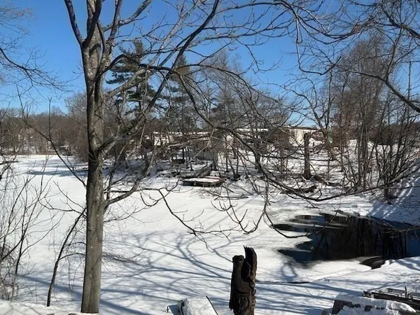 $2,900 | 2 Blackstone Street, Shrewsbury, MA 01545
