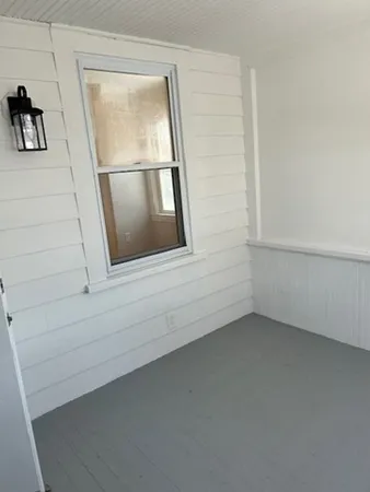 $2,900 | 2 Blackstone Street, Shrewsbury, MA 01545