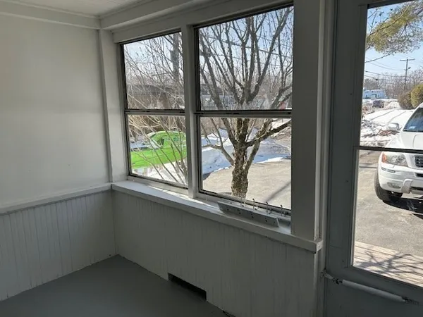 $2,900 | 2 Blackstone Street, Shrewsbury, MA 01545
