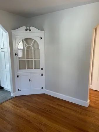 $2,900 | 2 Blackstone Street, Shrewsbury, MA 01545