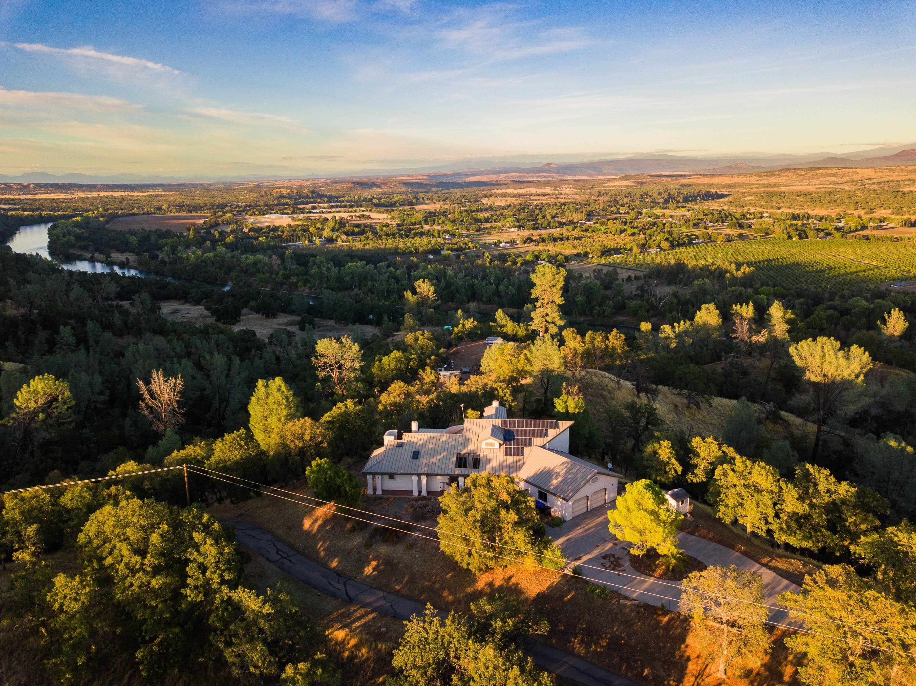21720 Penneleme Road Red Bluff, CA 96080 - Photo 1 of 25