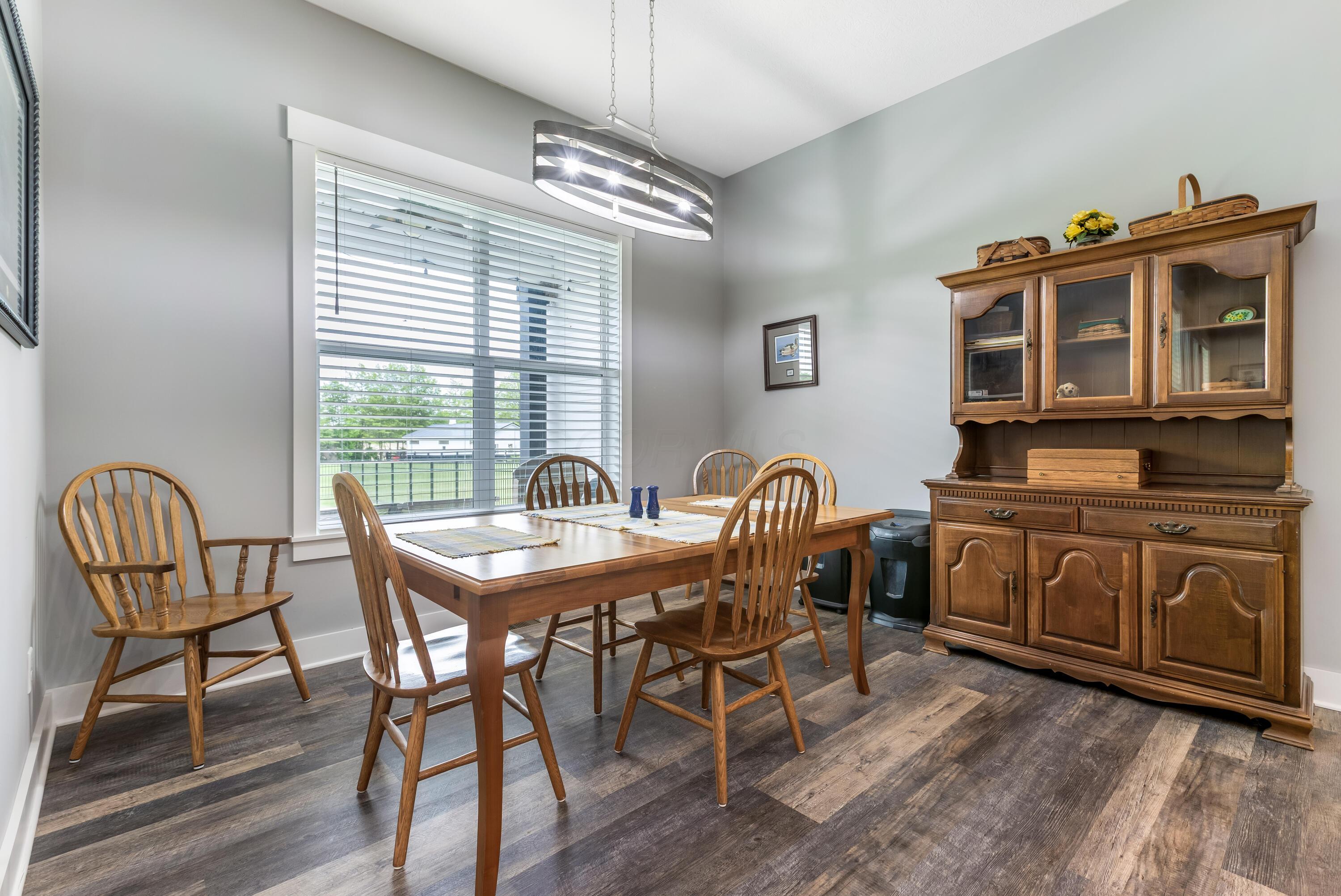 561 Brindle Road Ostrander, OH 43061 - Photo 16 of 65