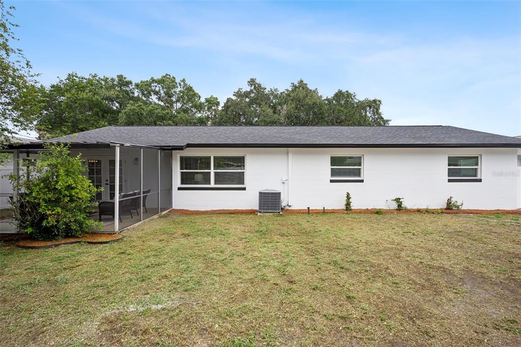 2774 Banchory Road Winter Park, FL 32792 - Photo 24 of 33