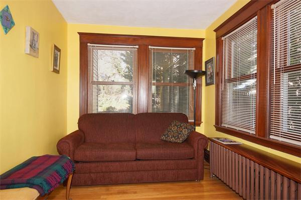 14 Amherst Road Watertown, MA 02472 - Photo 11 of 30 Gallery Image 11