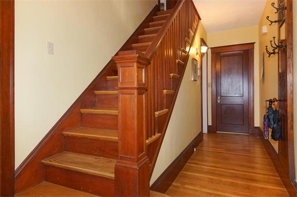 14 Amherst Road Watertown, MA 02472 - Photo 16 of 30 Gallery Image 16