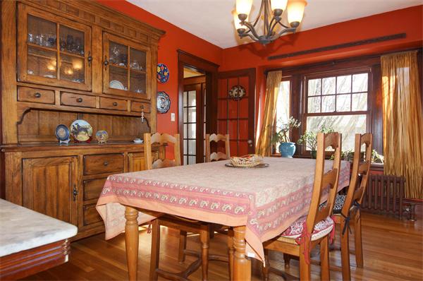 14 Amherst Road Watertown, MA 02472 - Photo 10 of 30 Gallery Image 10