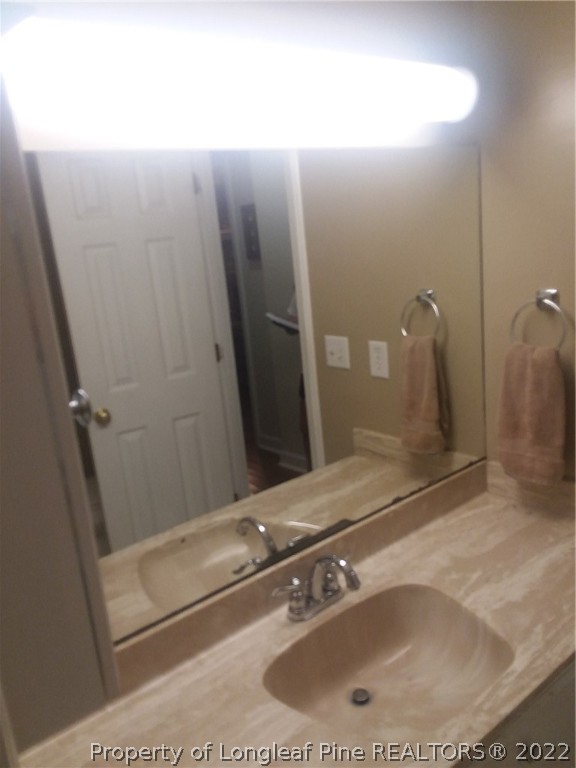 5646 Old Stage Road Fairmont, NC 28340 - Photo 17 of 27 Gallery Image 17
