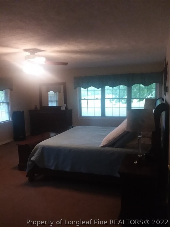 5646 Old Stage Road Fairmont, NC 28340 - Photo 21 of 27 Gallery Image 21