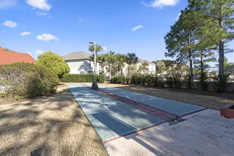 $329,000 | 8730 South Thomas Drive, Unit 213, Panama City Beach, FL 32408