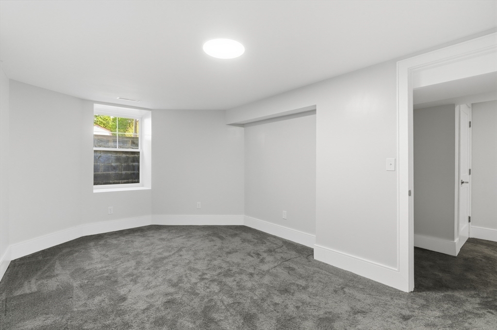 9 June Street, Unit 1 Boston, MA 02131 - Photo 25 of 31