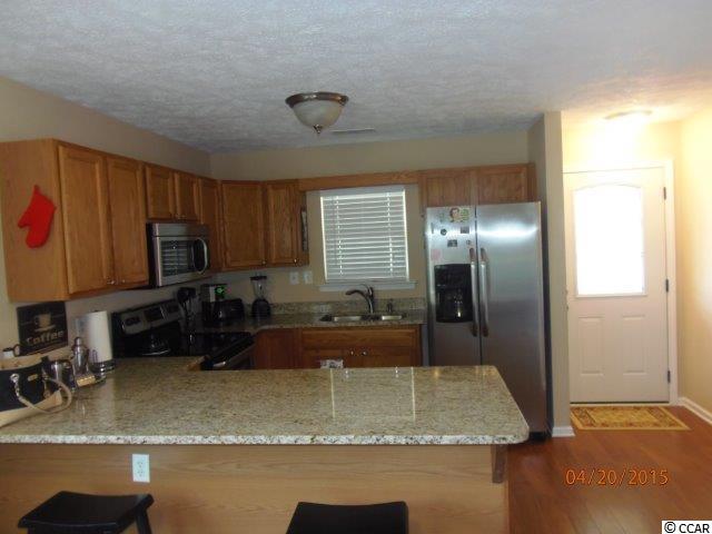 1026 Autumn Drive Murrells Inlet, SC 29576 - Photo 2 of 25 Gallery Image 2