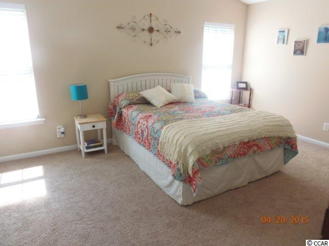 1026 Autumn Drive Murrells Inlet, SC 29576 - Photo 11 of 25 Gallery Image 11