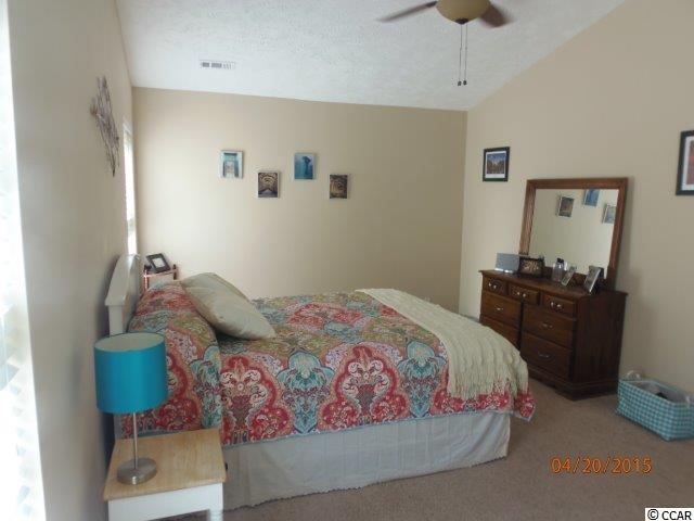 1026 Autumn Drive Murrells Inlet, SC 29576 - Photo 12 of 25 Gallery Image 12