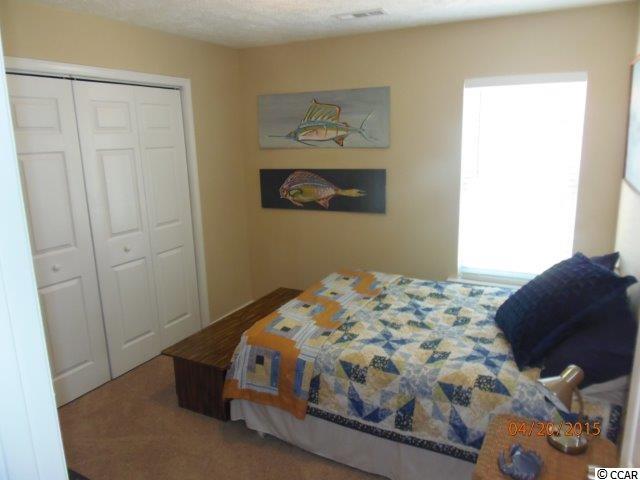 1026 Autumn Drive Murrells Inlet, SC 29576 - Photo 16 of 25 Gallery Image 16