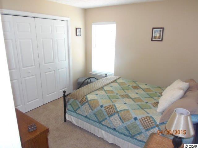 1026 Autumn Drive Murrells Inlet, SC 29576 - Photo 17 of 25 Gallery Image 17