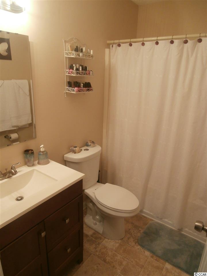1026 Autumn Drive Murrells Inlet, SC 29576 - Photo 18 of 25 Gallery Image 18